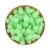 apple green