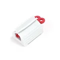 Squeezer-red