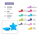 KAT011-Mix 5pc