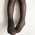 Small mesh size