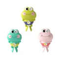 1 Random Frog