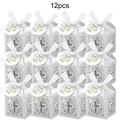 12pcs