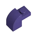 purple-100pcs