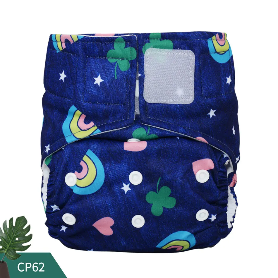 CP62