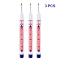 Blue-3PCS