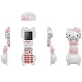 Hellokittys2