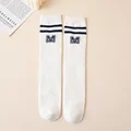 White navy