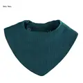 malachite green