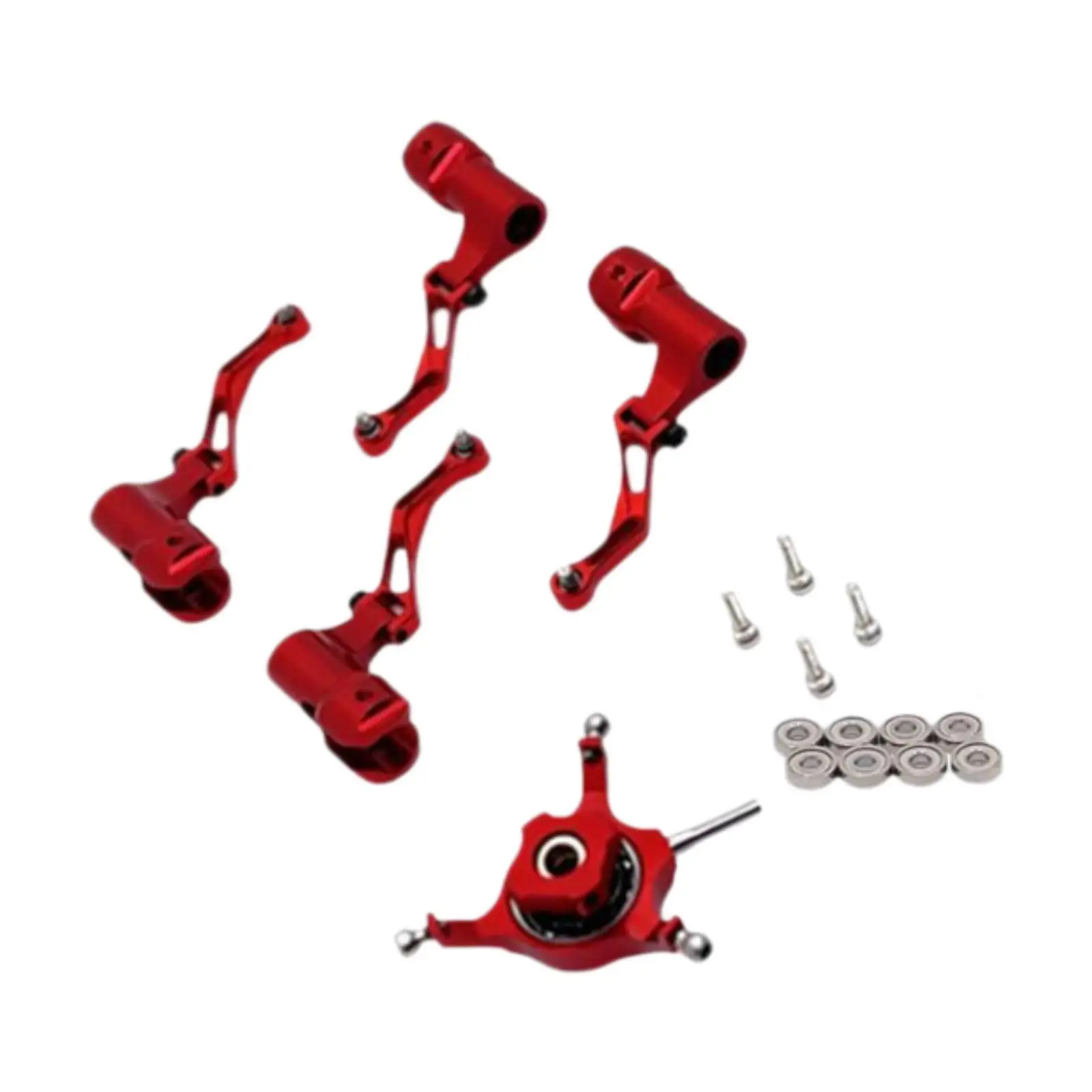 Rojo