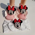 cartoon set