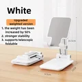 Phone Holder-W-1PCS