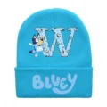 BLY 682-BLY 100