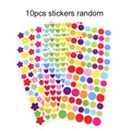 10pcs HH