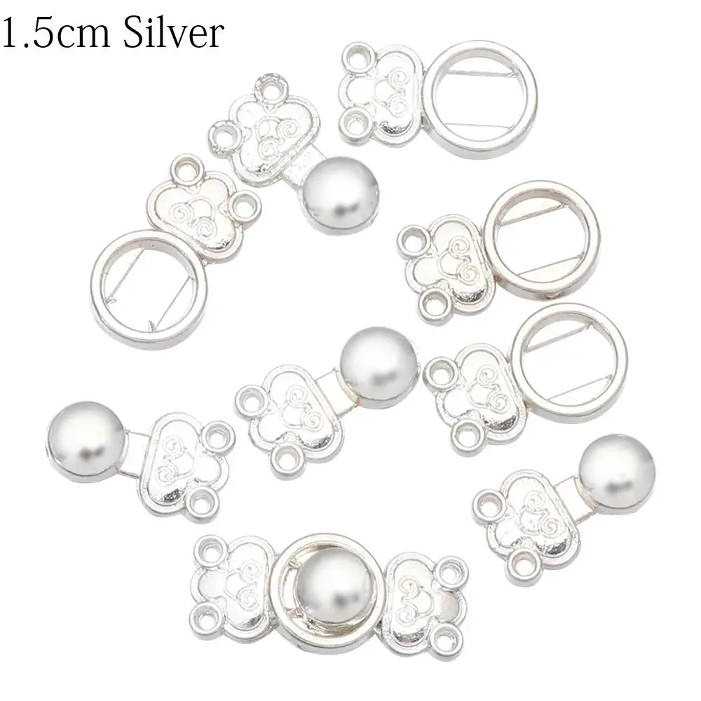 Silver-Style 1