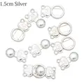 Silver-Style 1