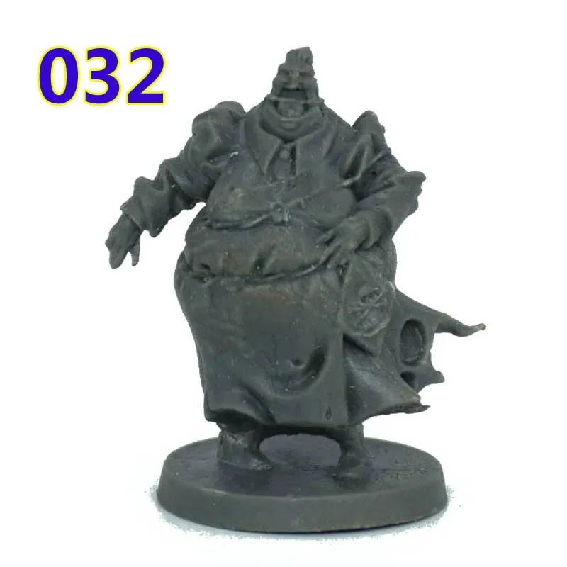 32