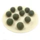 30-10pcs