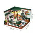 Coffee Shop