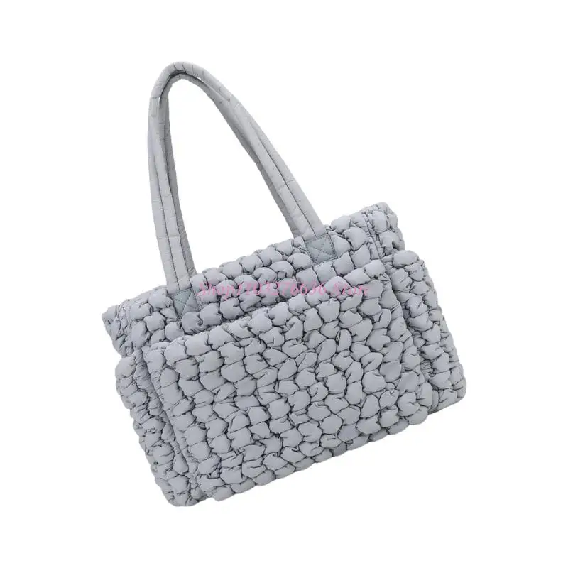 Bolsa de pañales de tela impermeable práctica y resistente - imagen 2