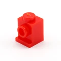 Red 120pcs