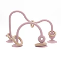 007-light pink