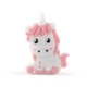 Unicorns 58