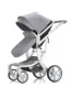 2 in1 grey