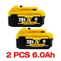 DW-20V 6AhX2