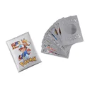 10PCS  yin