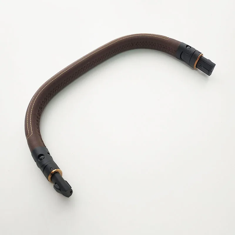 Accesorios Cochecito Cybex Mios 2/3 - Portavasos integrado