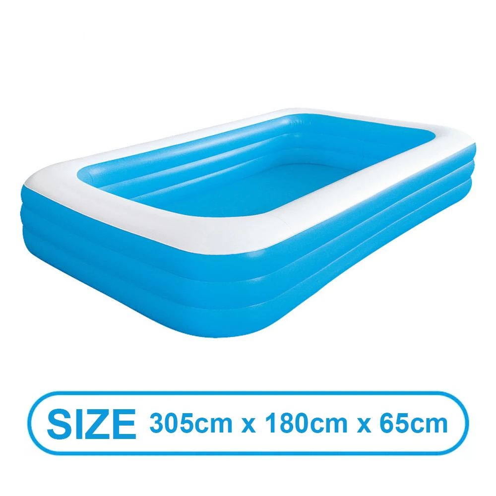 3M Pool