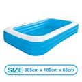 3M Pool