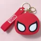 Marvel-1