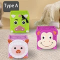 TypeA