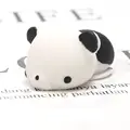 White-panda