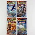 random 1bag