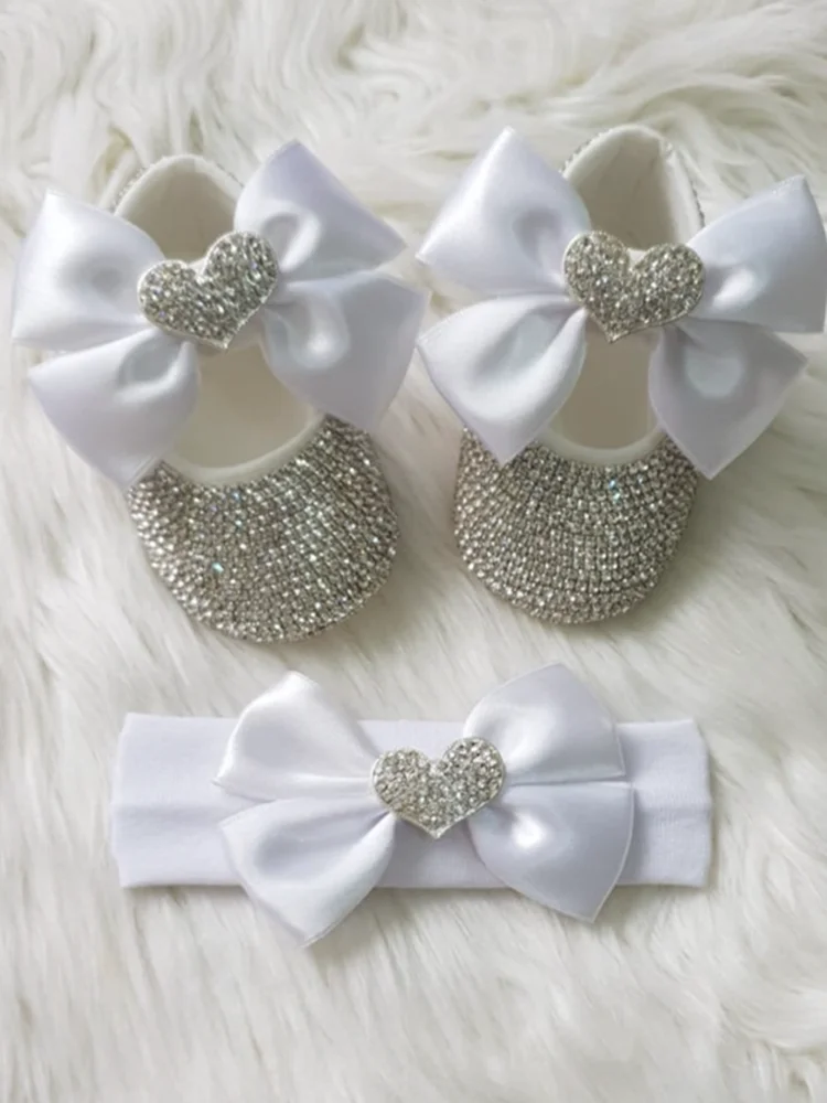 white love