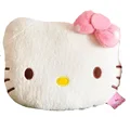hellokittys 34