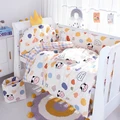 10 pcs-Color 7