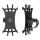 Mobile phone holder