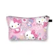 Hello Kitty 7