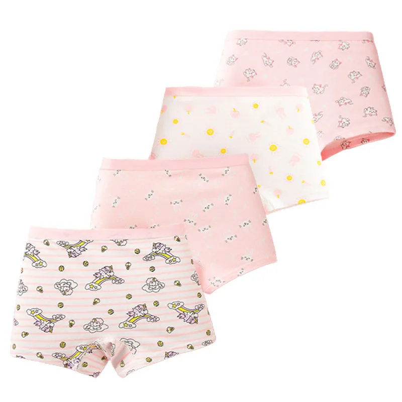4Pcs Style GP002