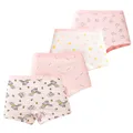 4Pcs Style GP002