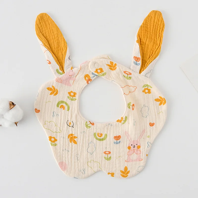 Rabbit Garden Rabbit