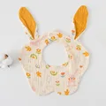 Rabbit Garden Rabbit