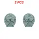 Style F 2pcs