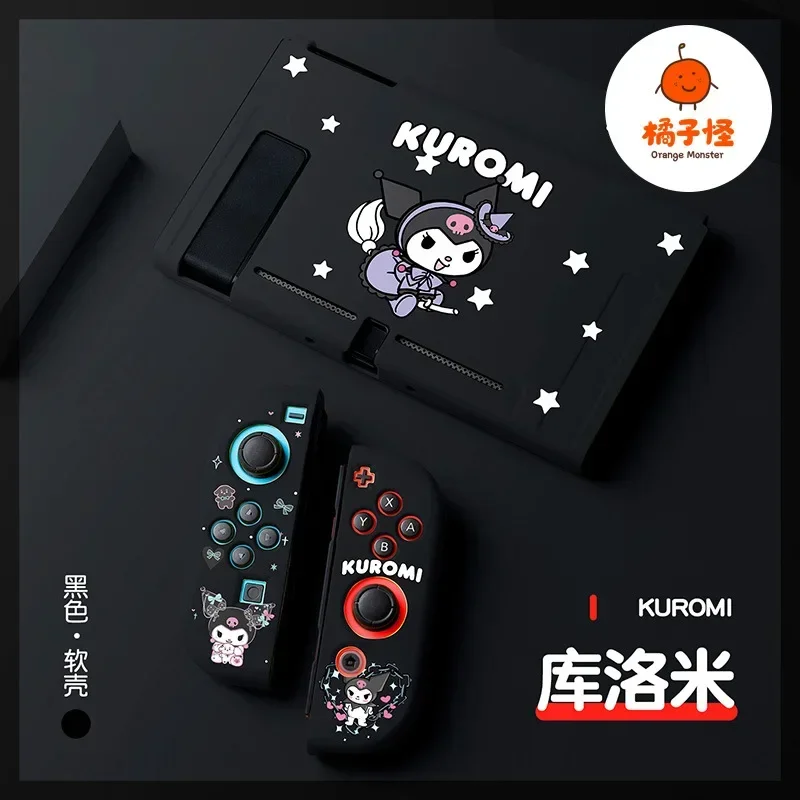 Kuromi 07