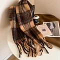 style  17