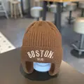 estilo 3