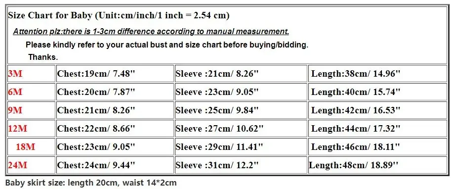 My 1st Christmas Print Baby Girls Cake Smash Dress, trajes para recién nacidos, tutú de fiesta de Navidad + body, conjunto de vestido, ropa de bautismo infantil - imagen 2